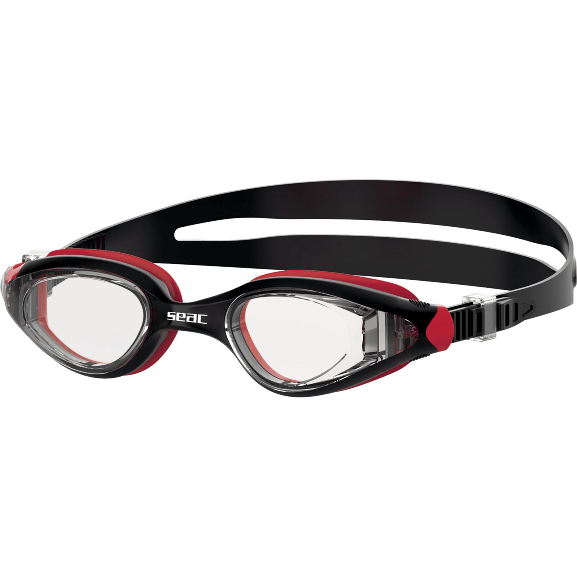 Seac, Schwimmbrille, (One Size)