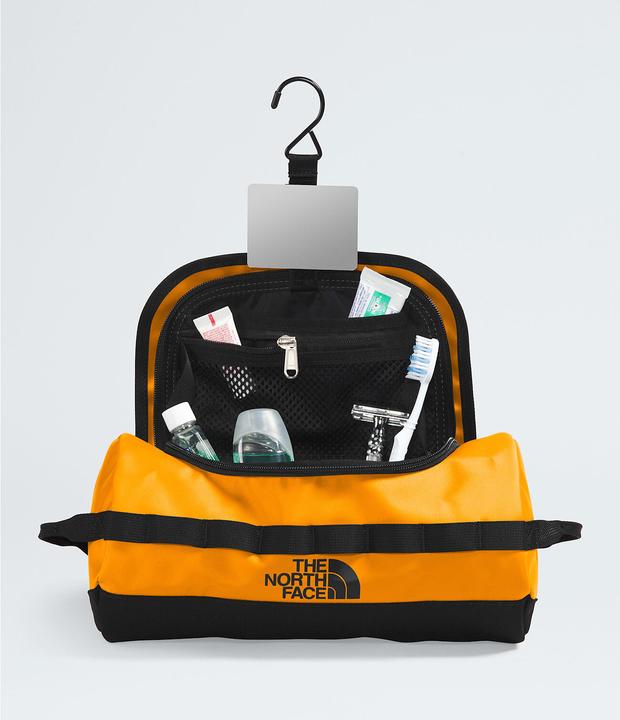 Produktbild North Face Base Camp (5.70 l)