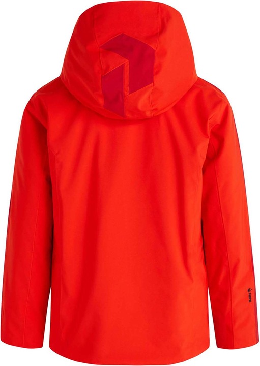 Actual product image Peak Performance Navtech (L)