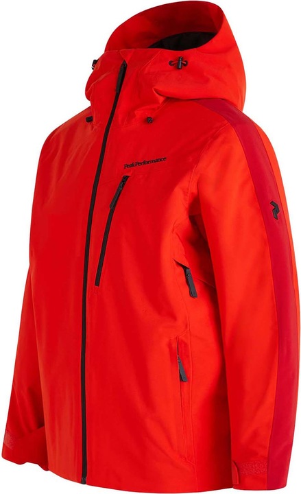 Actual product image Peak Performance Navtech (L)