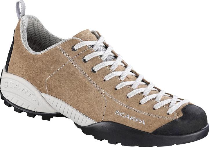 Produktbild Scarpa Mojito (46)