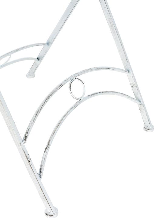Actual product image CLP Tegal (71 cm)