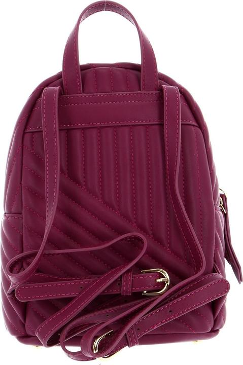 Actual product image Valentino Laax Re Backpack