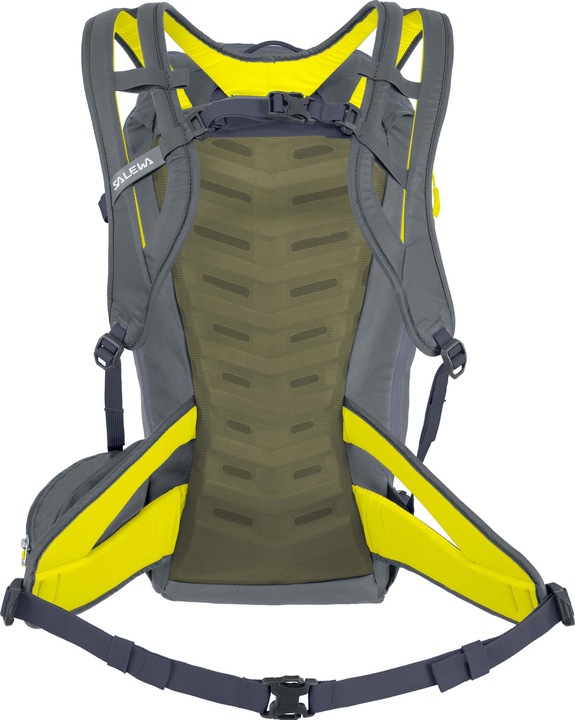 Image du produit Salewa Randonnée 32 Sac à dos pour skis (32 l)
