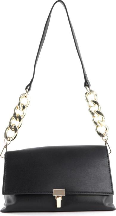 Immagine prodotto Seidenfelt Borsa a tracolla Gryt