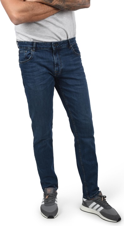 Image du produit Solid SDSlim 21104049 (W32/L32)