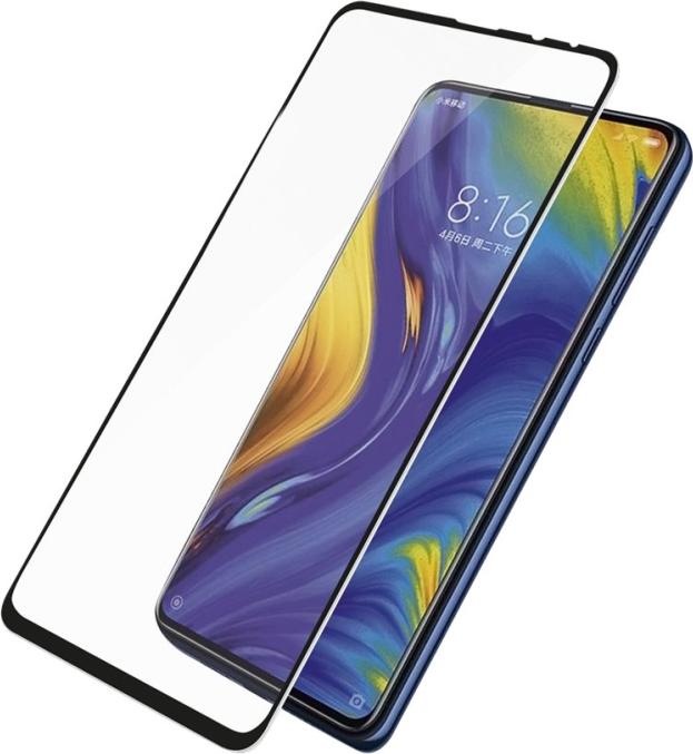 Produktbild PanzerGlass Edge to Edge (1 Stück)
