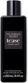 Image du produit Victoria's Secret Tease Candy Noir Brume pour le corps 250ml (250 ml, Brume corporelle)