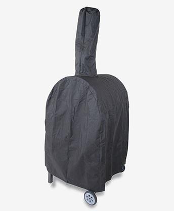 Produktbild BBQ Dragon Abdeckhaube