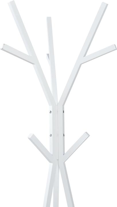 Image du produit En.Casa Cerro