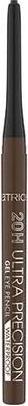 Produktbild Catrice Ultra Precision Gel (030 Braun)