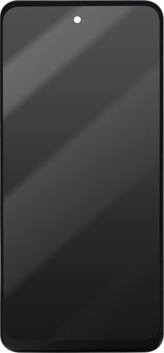 Produktbild Xiaomi Ersatzteil Bildschirm + Touchscreen (Inkl. Gehäuse) (Display, Xiaomi Poco X5)