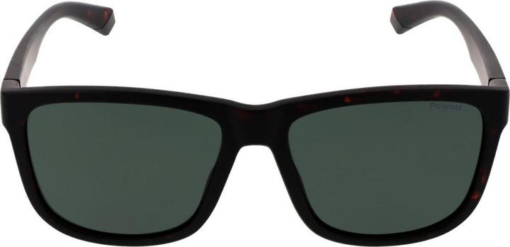 Immagine prodotto Polaroid PLD 2155/S