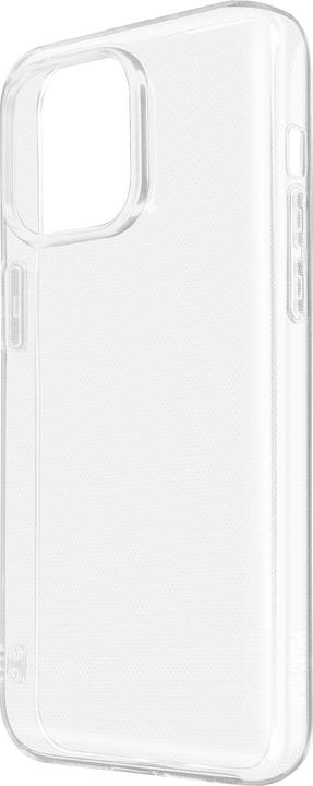 Produktbild Avizar Classic Case Series (Apple iPhone 15 Pro Max)