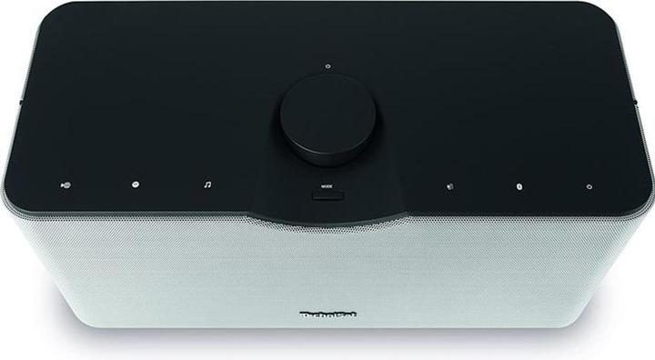 Produktbild TechniSat AudioMaster MR2 (Bluetooth, WLAN)