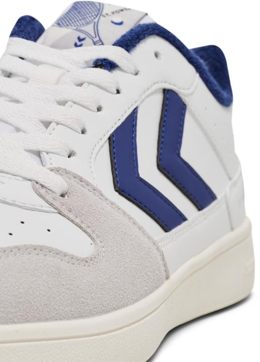 Image du produit hummel St. Power Play Pl (40)