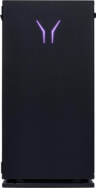 Actual product image Medion Erazer Engineer X20 RTX 3070 (Intel Core i7-12700F, 32 GB, 1000 GB, GeForce RTX 3070 LHR)