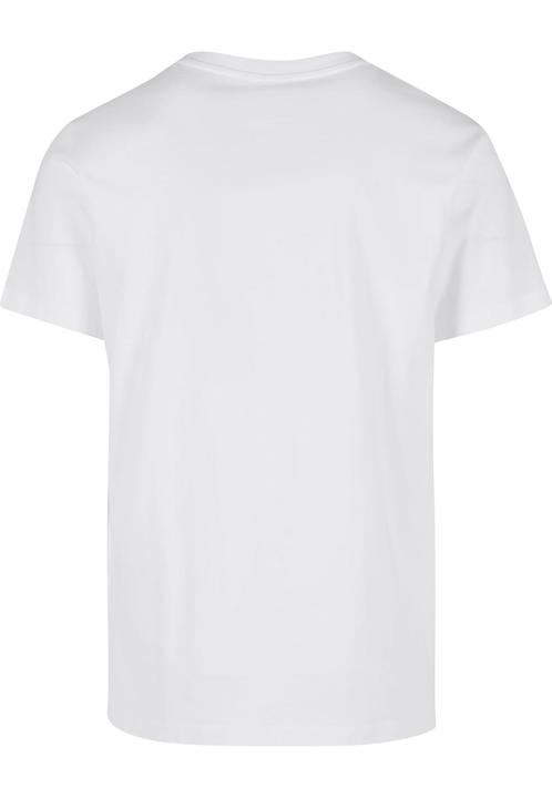 Image du produit Mister Tee MisterTee LA Roses EMB Tee - 193923 (XS)
