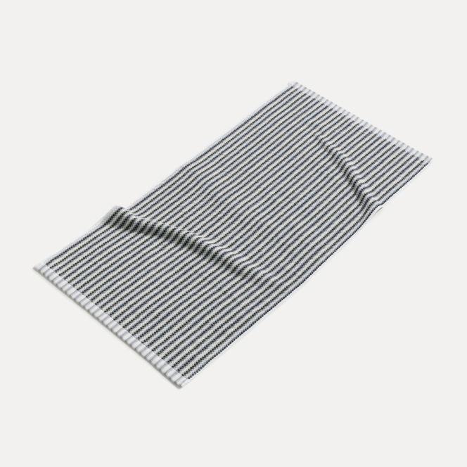 Immagine prodotto Möve Bliss Duschtuch 67x140 cm (67 x 140 cm)