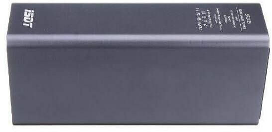 Immagine prodotto Isdt SP2425