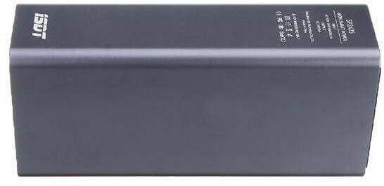 Actual product image Isdt SP2425