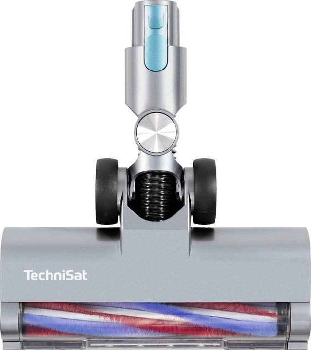 Produktbild TechniSat Technimax As2