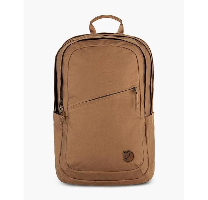 Produktbild Fjällräven Räven 28L (28 l)