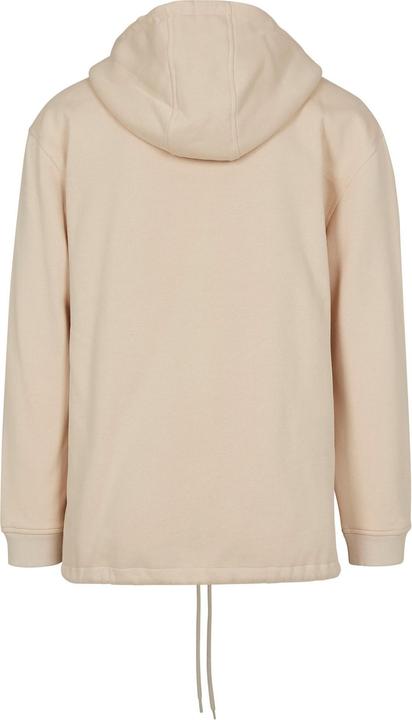 Produktbild Build Your Brand Kapuzenpullover Zum Überziehen (L)