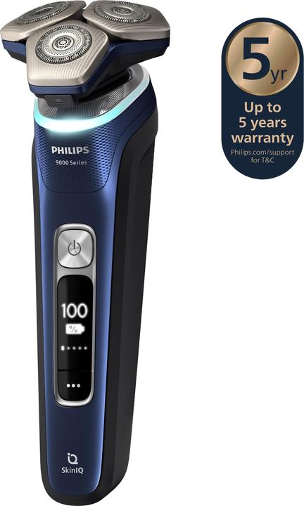 Produktbild Philips Rasierapparat