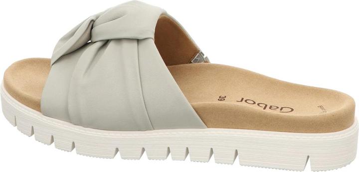 Produktbild Gabor Pantolette (41)