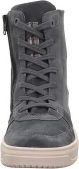 Actual product image Legero Boots Rejoise (41.5)