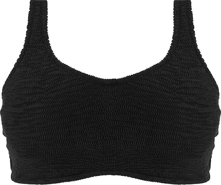 Image du produit Ibiza Waves