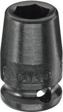 Immagine prodotto Gedore 17 Bussole a percussione esagonali (17 mm)