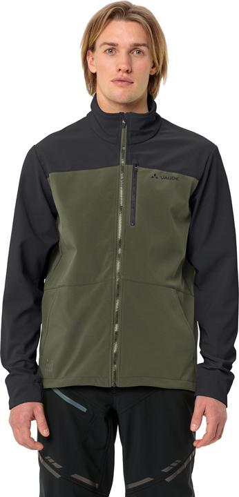Produktbild Vaude Virt II (M)
