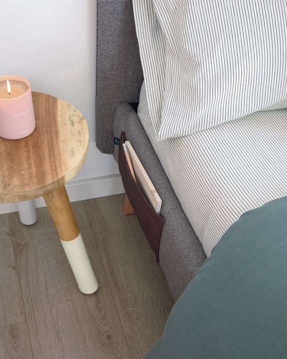 Actual product image Kave Home Brocsy
