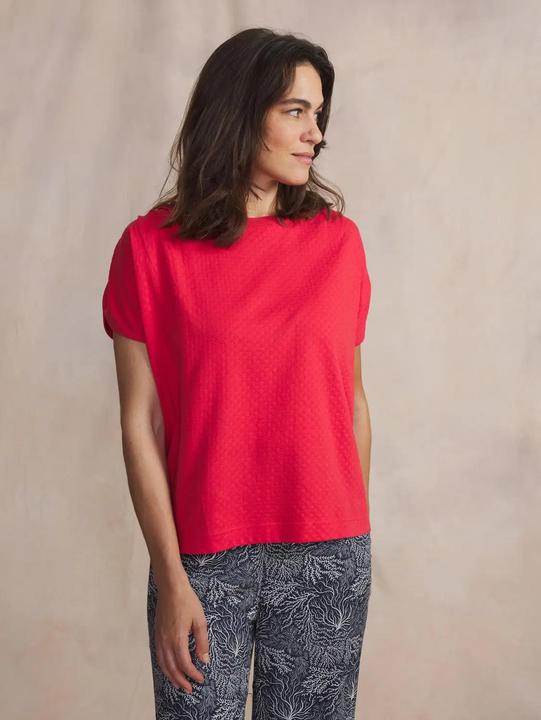 Produktbild TBS Rommy (XL)