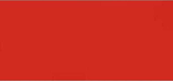 Image du produit Yves Saint Laurent Rouge Pur Couture The Slim (Corail Antinomique 10)