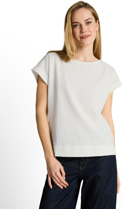 Image du produit Tom Tailor T-shirt ample (XL)