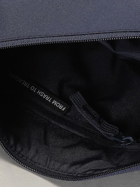 Immagine prodotto GOT BAG Umhängetasche MOON BAG