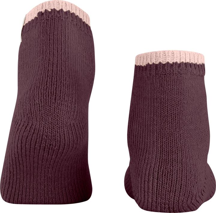 Produktbild Falke Cosy Plush SSO (Einzelpack, 35 - 38)