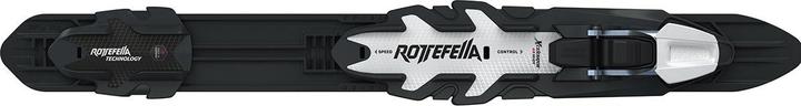 Image du produit Rottefella Fixation de skating Xcellerator 2.0