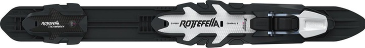 Actual product image Rottefella Xcellerator 2.0 skating binding