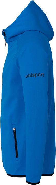 Produktbild Uhlsport Id (10XL)