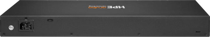 Produktbild Aruba 6000 CL4 4SFP Swch (28 Ports)
