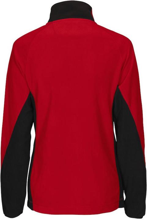 Produktbild Projob Jacke (M)