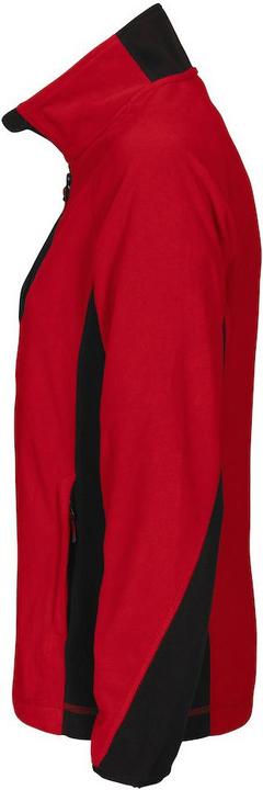 Produktbild Projob Jacke (M)