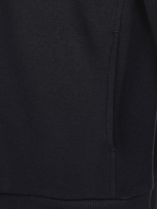 Produktbild Ragwear Sweatjacke (S)