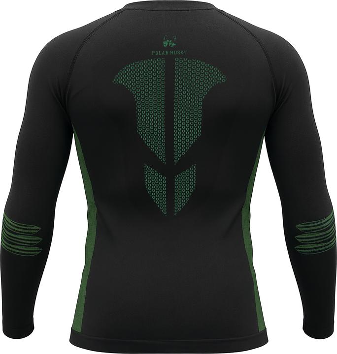 Immagine prodotto Normani Intimo sportivo funzionale (L, XL)