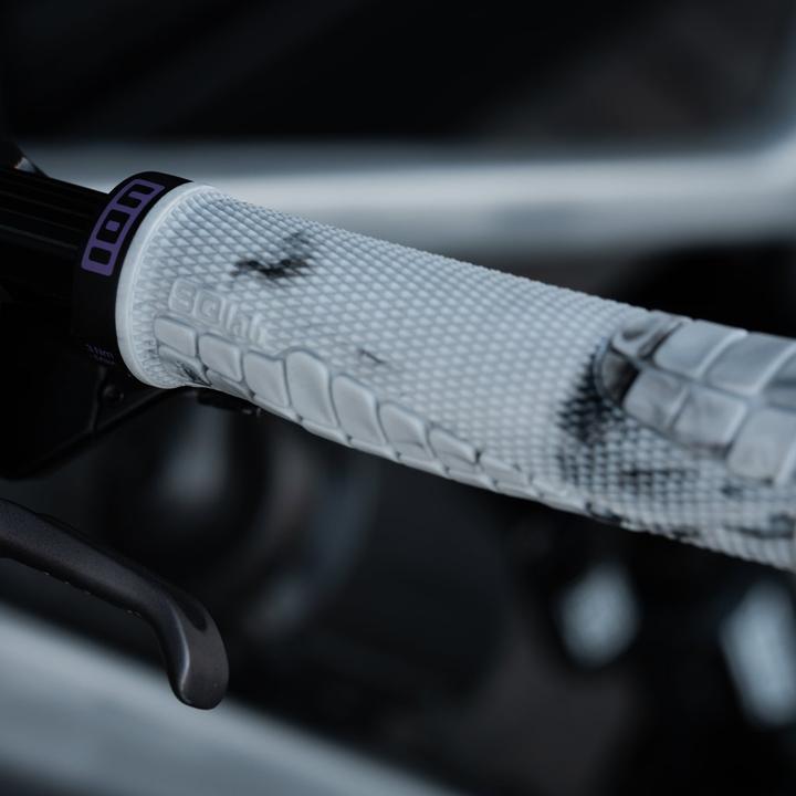 Image du produit Sqlab Grip 7OX Pro 2.0