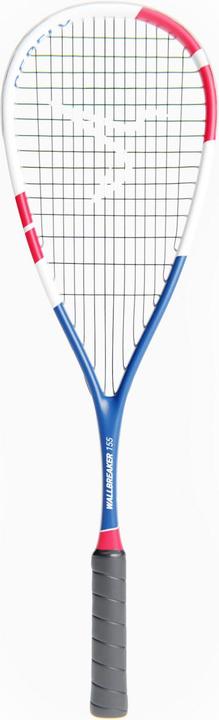 Perfly WALLBREAKER 155